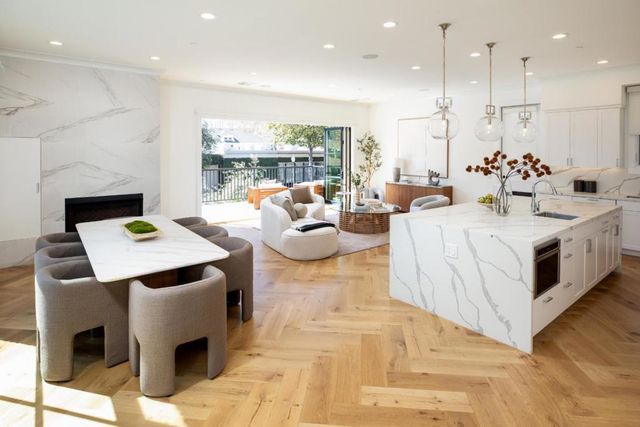 519 Webster Street, Palo Alto, CA 94301