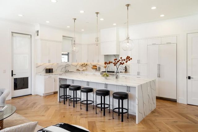 519 Webster Street, Palo Alto, CA 94301