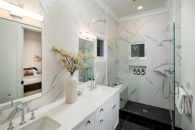 519 Webster Street, Palo Alto, CA 94301