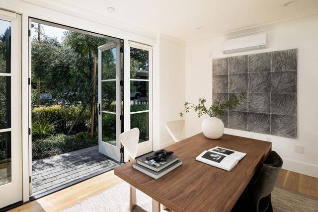 519 Webster Street, Palo Alto, CA 94301