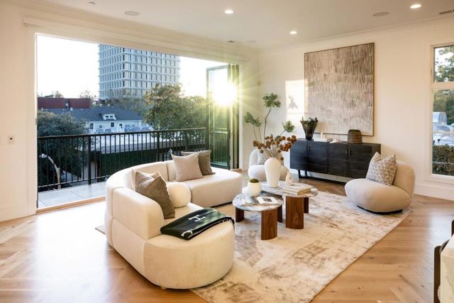 519 Webster Street, Palo Alto, CA 94301