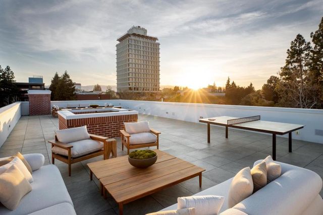 519 Webster Street, Palo Alto, CA 94301