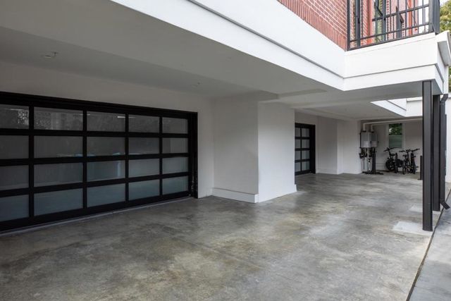 519 Webster Street, Palo Alto, CA 94301