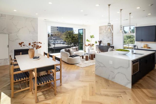 519 Webster Street, Palo Alto, CA 94301