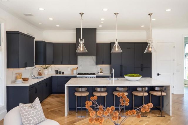 519 Webster Street, Palo Alto, CA 94301