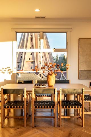 519 Webster Street, Palo Alto, CA 94301