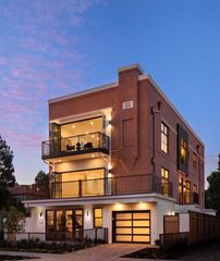 519 Webster Street, Palo Alto, CA 94301