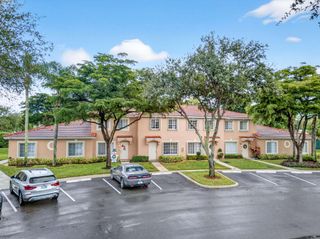 9880 Kamena Circle, Boynton Beach, FL 33436
