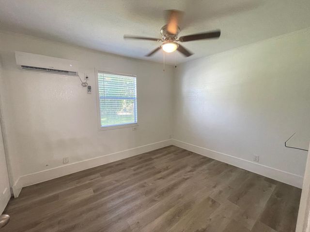 754 Date Palm Drive B-1, Lake Park, FL 33403