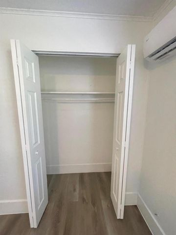 754 Date Palm Drive B-1, Lake Park, FL 33403