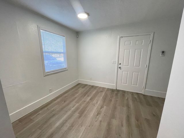 754 Date Palm Drive B-1, Lake Park, FL 33403