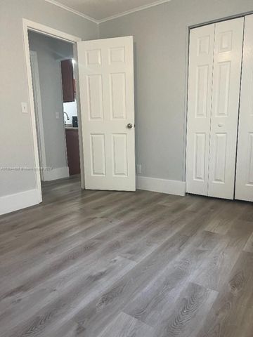 754 Date Palm Drive B-1, Lake Park, FL 33403