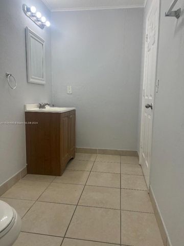 754 Date Palm Drive B-1, Lake Park, FL 33403