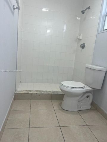 754 Date Palm Drive B-1, Lake Park, FL 33403