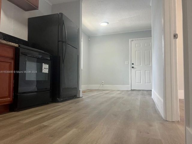 754 Date Palm Drive B-1, Lake Park, FL 33403