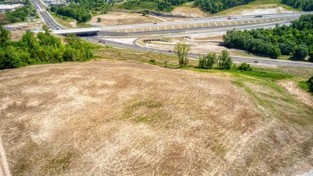 3119 N Walton Boulevard, Bentonville, AR 72712