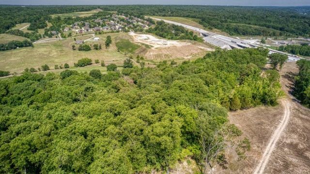 3119 N Walton Boulevard, Bentonville, AR 72712
