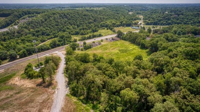 3119 N Walton Boulevard, Bentonville, AR 72712