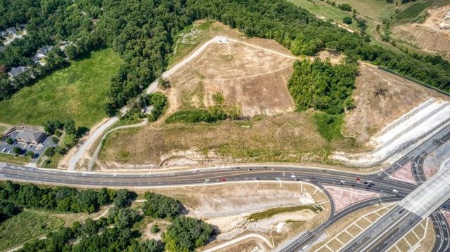 3119 N Walton Boulevard, Bentonville, AR 72712