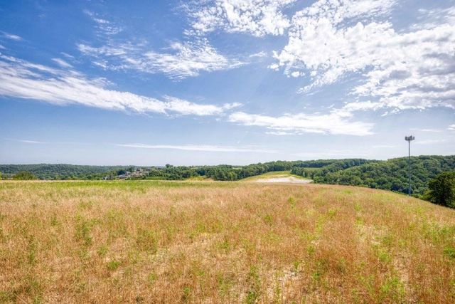 3119 N Walton Boulevard, Bentonville, AR 72712
