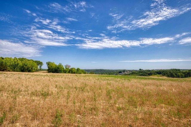 3119 N Walton Boulevard, Bentonville, AR 72712