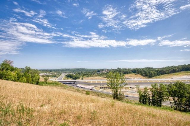 3119 N Walton Boulevard, Bentonville, AR 72712