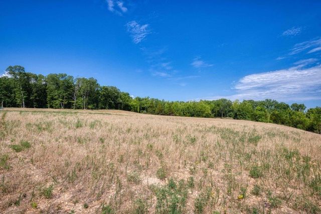 3119 N Walton Boulevard, Bentonville, AR 72712