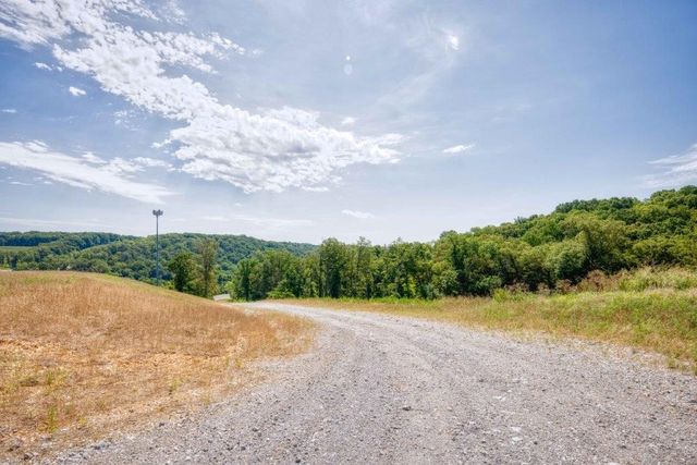 3119 N Walton Boulevard, Bentonville, AR 72712
