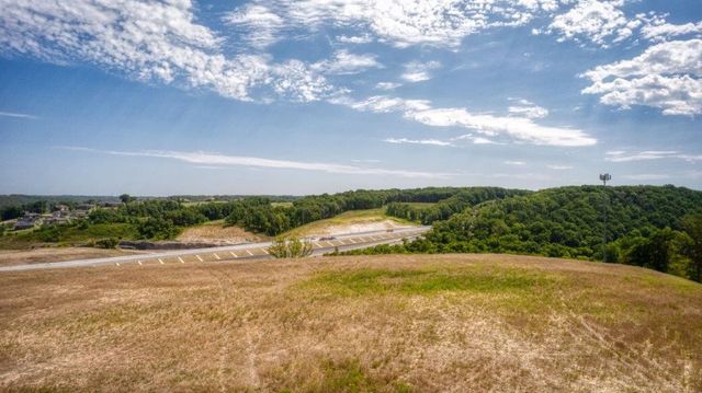 3119 N Walton Boulevard, Bentonville, AR 72712