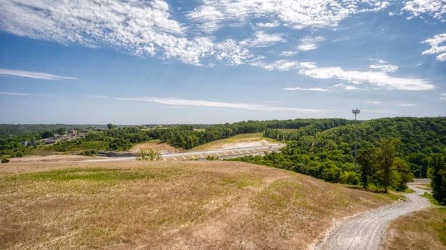 3119 N Walton Boulevard, Bentonville, AR 72712