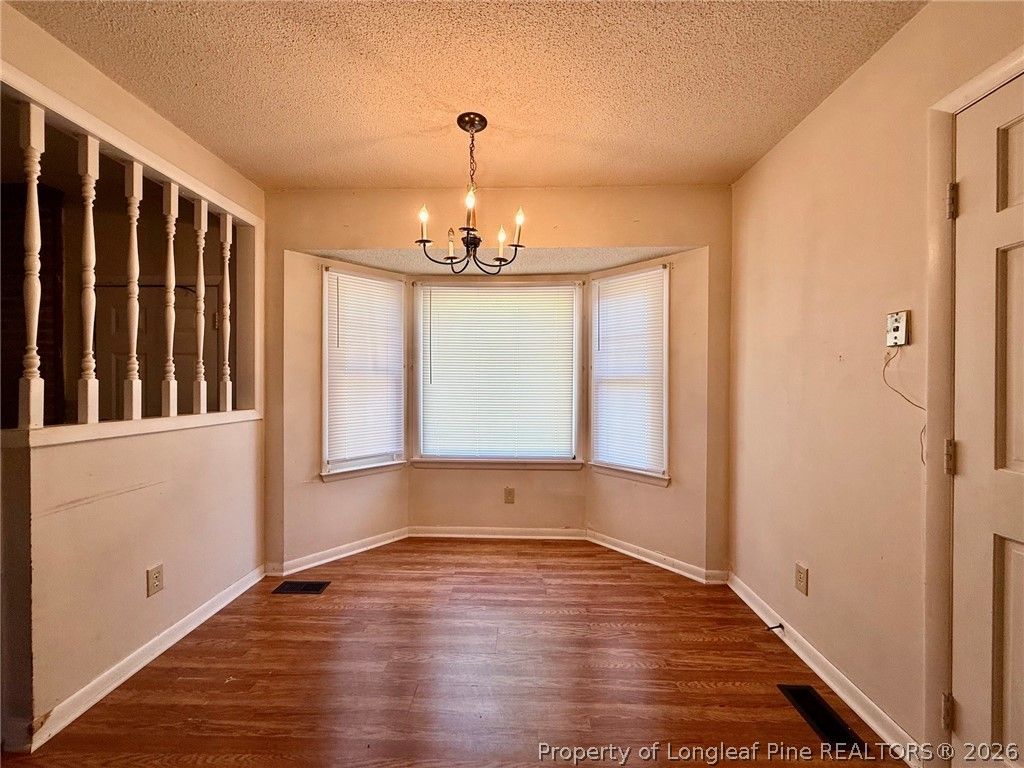 1572 Graystone Road, Fayetteville, NC 28311 — photo 2