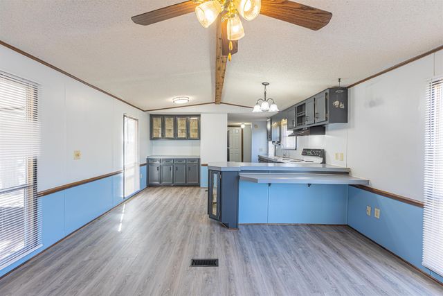 1525 Virgo Ln., Surfside Beach, SC 29575