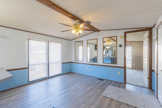 1525 Virgo Ln., Surfside Beach, SC 29575