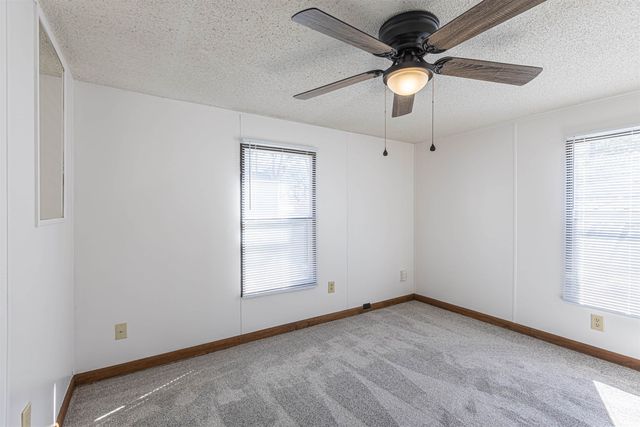 1525 Virgo Ln., Surfside Beach, SC 29575