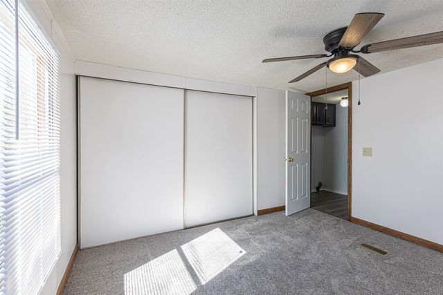 1525 Virgo Ln., Surfside Beach, SC 29575