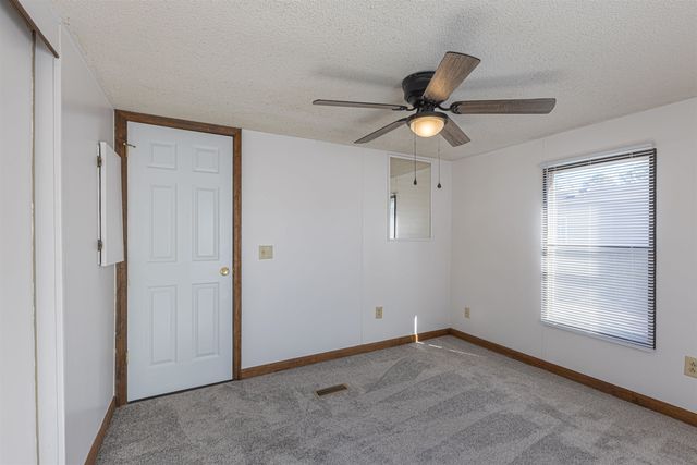 1525 Virgo Ln., Surfside Beach, SC 29575