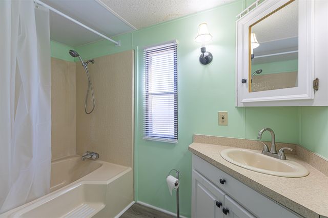 1525 Virgo Ln., Surfside Beach, SC 29575