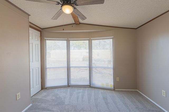 1525 Virgo Ln., Surfside Beach, SC 29575