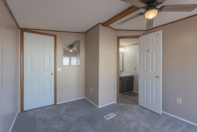 1525 Virgo Ln., Surfside Beach, SC 29575