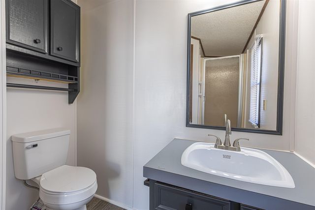 1525 Virgo Ln., Surfside Beach, SC 29575