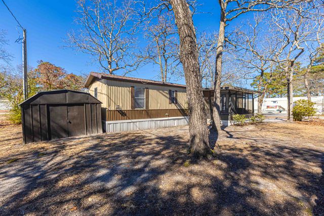 1525 Virgo Ln., Surfside Beach, SC 29575