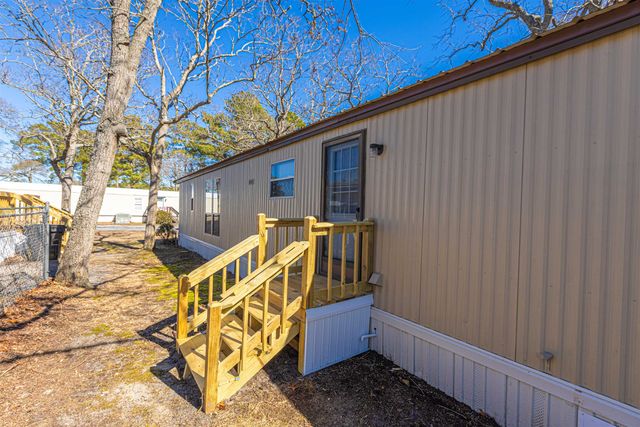 1525 Virgo Ln., Surfside Beach, SC 29575