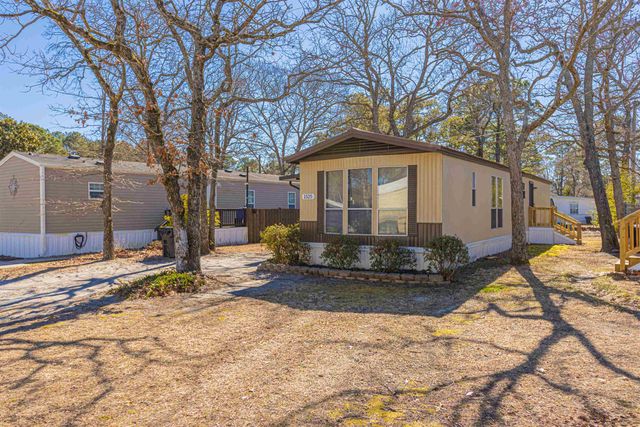 1525 Virgo Ln., Surfside Beach, SC 29575