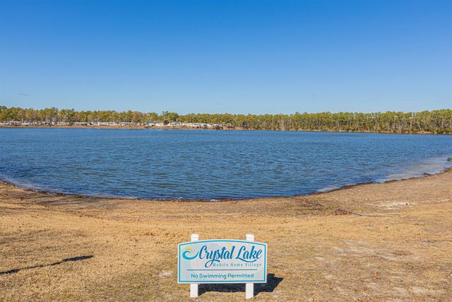 1525 Virgo Ln., Surfside Beach, SC 29575