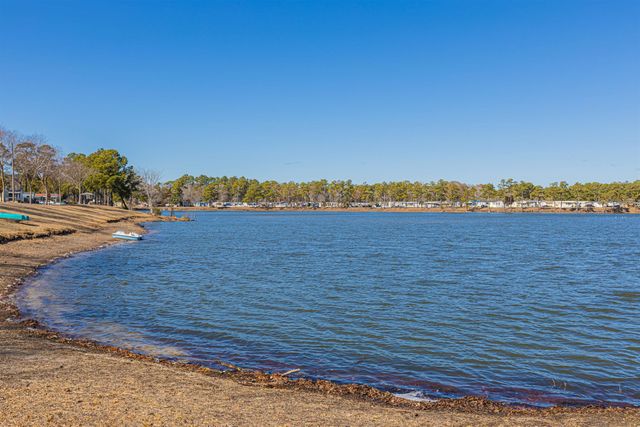 1525 Virgo Ln., Surfside Beach, SC 29575