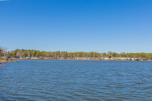 1525 Virgo Ln., Surfside Beach, SC 29575