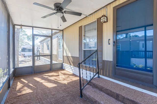 1525 Virgo Ln., Surfside Beach, SC 29575