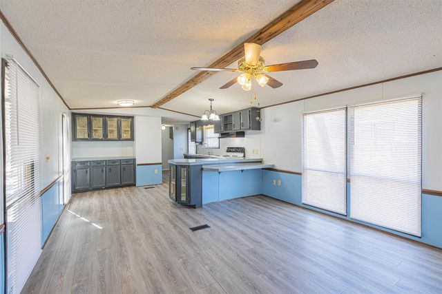 1525 Virgo Ln., Surfside Beach, SC 29575