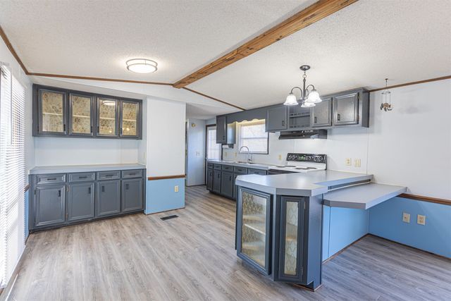 1525 Virgo Ln., Surfside Beach, SC 29575