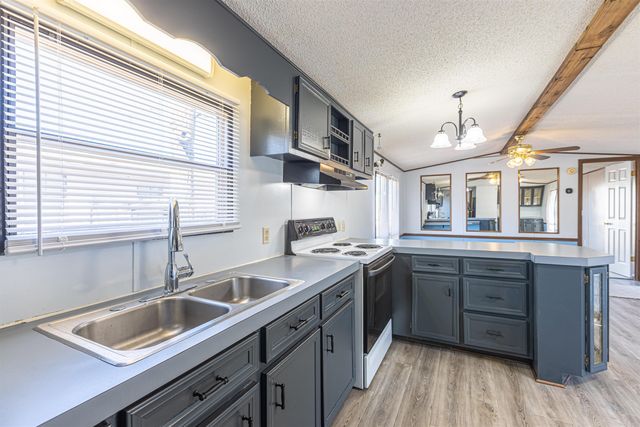 1525 Virgo Ln., Surfside Beach, SC 29575